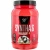 BSN, Syntha-6 Cold Stone Creamery, Birthday Cake Remix 2.59 lb (1.17 kg)