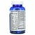 Trace Minerals Research, Complete Foods Multi 240 таблеток