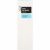 Coxir, Ultra Hyaluronic, Ampoule, 1.69 oz (50 ml)