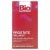 Bio Nutrition, Здоровье простаты 60 капсул