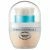 Physicians Formula, Mineral Wear, Mineral Airbrushing Loose Powder, Creamy Natural, SPF 30, 0.35 oz (10 g)