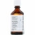 Aura Cacia, Pure Essential Oil, Lemon Eucalyptus, 2 fl oz (59 ml)