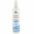 AllVia, Magnesium Topical Spray, Unscented, 8 oz (236.6 ml)