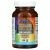 Garden of Life, Vitamin Code, Сырой комбуча, 60 веганских капсул UltraZorbe