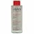 Uriage, Thermal Micellar Water, 17 fl oz (500 ml)