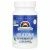 Source Naturals, Мелатонин, 5 мг, вкус перечной мяты, подъязычный, 200 таблеток