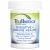 TruBiotics, Здоровье пищеварительной и иммунной систем, 60 вегетарианских капсул