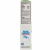 Blue Lizard Australian Sunscreen, Средство для защиты от солнца для детей, SPF 30+, 5 ж. унц. (148 мл)
