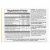 Dr. Ohhira's, Reg'Activ, Immune & Vitality, 60 капсул
