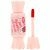 The Saem, Saemmul, Mousse Candy Tint, 02 с клубникой, 8 г