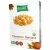 Kashi, Урожайные злаки с корицей, 16.3 унций (462 г)