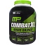 MusclePharm, 
