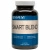 MRM, Smart Blend, комплекс жирных кислот омега-3, КЛК и ГЛК, 120 мягких таблеток