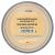 bareMinerals, Matte, тональная основа, SPF 15, оттенок «Золотистый нюдовый 16», 6 г