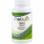 Probulin, Ежедневные пищеварительные ферменты, 90 капсул