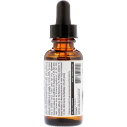 CompliMed, Воспаление, 1 жидкая унция (30 мл)