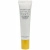 Prestige Cosmetics, Прайм & готово, Праймер для глаз, .5 унций (15 мл)