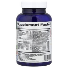 Purity Products, Men's Perfect Multi®, 90 таблеток SlipTech ™