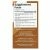 Pure Essence, MyPure, рейши 4X, 60 капсул в растительной оболочке