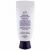 NXN, Nurture by Nature, Power Detox Clear Complexion Mask, Oily / Combination Skin, 3.3 oz (100 ml0