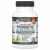 BioSchwartz, Advanced Strength, пробиотик, 40 млрд КОЕ, 60 капсул