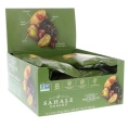 Sahale Snacks, Glazed Mix, Pomegranate Pistachios, 9 Packs, 1.5 oz (42.5 g) Each