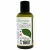 Petal Fresh, Pure, Смягчающий  Гель для Ванны и душа, Лаванда, 3 жидких унций (90 мл)