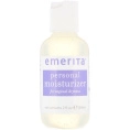 Emerita, Personal Moisturizer, 2 fl oz (59 ml)