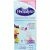 Pedialyte, Порошок-электролит для рта, ассорти, 8 пакетиков с порошком по 0.3 унций (8.5 г)