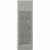 Innisfree, Pore Blur Pact, 0.44 oz (12.5 g)