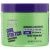 Garnier, Fructis Style, мусс для укладки вьющихся волос, 114 г