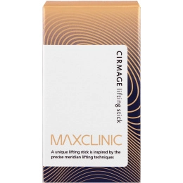 Max Clinic, Стик для лифтинга Cirmage, 23 г