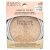 Physicians Formula, Mineral Wear, Минеральная пудра для лица, SPF 16, Buff Beige 2797, 0,3 унции (9 г)