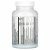 Nutra BioGenesis, PhytoImmune, 60 капсул