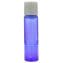 Nature's Origin, Aromatherapy, Essential Oil, Peppermint, 0.5 floz (15 ml)