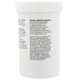 Almay, Средство для удаления макияжа с зоны вокруг глаз, мягкое, без масла, 120 шт.