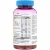 Мультивитамины 21st Century Zoo Friends Multi Gummies Plus Extra C, 150 Gummies