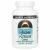 Source Naturals, L-аргинин и L-цитруллин, 60 таблеток