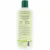 Aubrey Organics, GPB Balancing Protein Shampoo, Normal Hair, Vanilla Balsam, 11 fl oz (325 ml)
