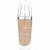 L'Oreal, Тональная основа True Match Healthy Luminous Makeup, SPF 20, оттенок W3 телесный бежевый, 30 мл