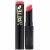 L.A. Girl, Губная помада Matte Flat Velvet, оттенок Blessed, 3 г