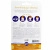 Miss Spa, Miss Spa Pre-Treated Gel Eye Mask Energize