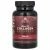 Ancient Nutrition, Multi Collagen Advanced, улучшенный коллаген для мышц, 90 капсул