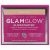 GLAMGLOW, GlowStarter, Mega Illuminating Moisturizer,  Nude Glow, 1.7 oz (50 ml)