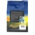 Mt. Whitney Coffee Roasters, Organic Sumatra Gayo Mountain, Medium Plus Roast Whole Bean Coffee, 12 oz (340 g)