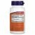 Now Foods Режим сна 3-в-1 90 вег капсул