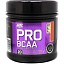 Optimum Nutrition, Pro BCAA, Fruit Punch, 20 servings, 13.7 oz (390g)