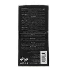 AfterSpa, Нефритовый массажер для лица, 1 шт