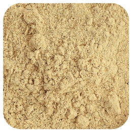 California Gold Nutrition, сертифицированный органический грибной комплекс в порошке, 120 г (4,2 унции)