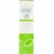 Schmidt's, Tooth + Mouth Paste, Coconut + Lime, 4.7 oz (133 g)